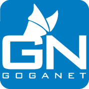 Goganet