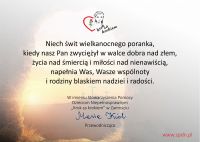 projekt_kartki_szef_str2.jpg