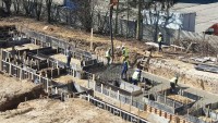 24032021-beton_01.jpg