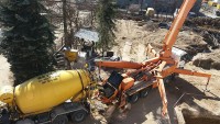 24032021-beton_012.jpg