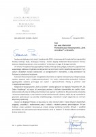 30-lat-kancelaria-rp.jpg
