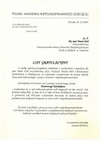 30-lat-polska-akademia-niepelnosprawnoscijpg.jpg