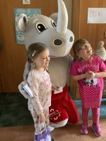 img_3308.jpg