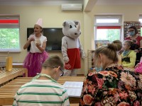 img_3441.jpg