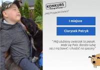 i-miejsce.jpg
