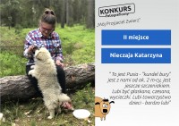 ii-miejsce.jpg