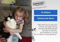 iii-miejsce.jpg