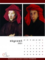 styczen-2021-lswirszcz.jpg