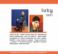jakub-zub-luty-2021.jpg