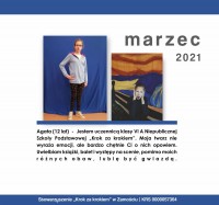 marzec-2021-agata-luczka.jpg