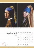 kwiecien-2021.jpg