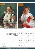 czerwiec_2021.jpg