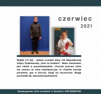 czerwiec_2021_wojciech_kukielka.jpg
