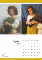 lipiec_2021.jpg