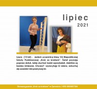 lipiec_2021_laura_knapinska.jpg