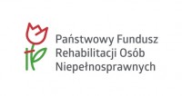 pfron_wersja_podstawowa_rgb-01.jpg