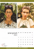 sierpien_2021_lena_bator.jpg