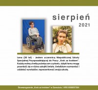lena_bator_sierpien_2021.jpg