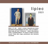 wiktor_wrzesien_2021.jpg