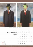 wrzesien_2021.jpg