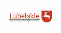 lubelskie.jpg