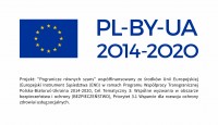 logotyp_do_projektu_pl_by_ua_z-opisem_02marika.jpg