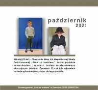 10_2021_opis.jpg