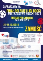 plakat_boccia_2021.jpg