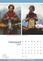 listopad_2021.jpg