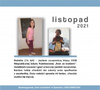 natalia_listopad_2021.jpg