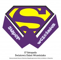 sw-znaczek.jpg