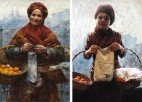 aleksander-gierymski-natalia-walaszyk.jpg