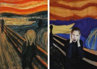 edward-munch-agata-luczka.jpg
