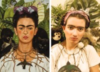 frida-kahlo-lena-bator.jpg