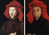 jan-van-eycke-lukasz-swirszcz.jpg