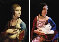 leonardo-da-vinci-maja-koszeluk-.jpg