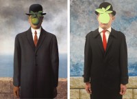 rene-magritte-wiktor-gilewski.jpg
