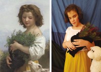 william-adolphe-bouguereau-laura-knapinska.jpg