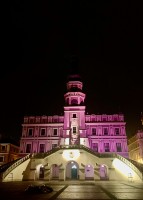 img_6968.jpeg