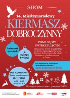 14-kiermasz-.jpeg