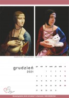 grudzien_2021_kartka.jpg