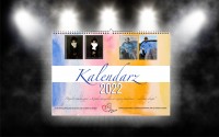 prezentacja_2022_kalendarz-.jpg