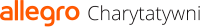 pobrane.png