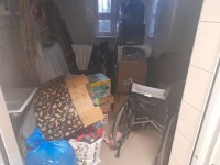 274753098_337687038373809_512496281307742679_n.jpeg
