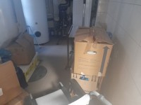 274811620_337687138373799_3071623819715398224_n.jpeg