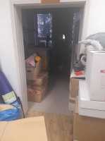 274954116_337686951707151_888813139087518210_n.jpeg