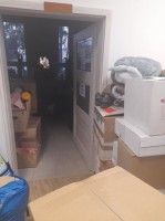 274991088_337686955040484_1589872211072665027_n.jpeg