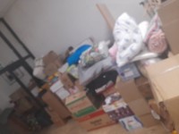 275066208_337686935040486_2353117822088048445_n.jpeg