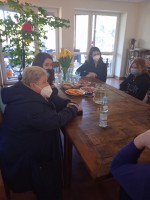 275450621_681787672859320_2306555739249959824_n.jpeg