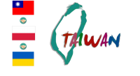 tajwan-png.png